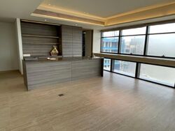 Hana (D10), Condominium #538976781